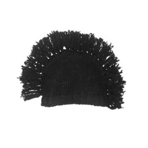 BLKKSKINHEAD BEANIE