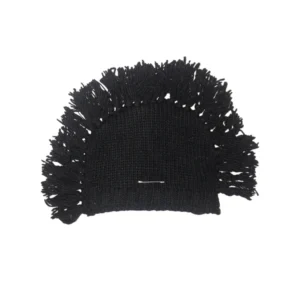 BLKKSKINHEAD BEANIE