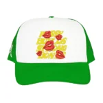 PBSB RAS TRUCKER HAT