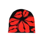 REVERSIBLE LaRopa BEANIE