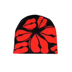 REVERSIBLE LaRopa BEANIE