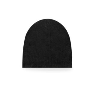 RHINESTONE PBSB BEANIE