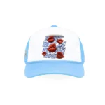 SKY BLUE PBSB HAT